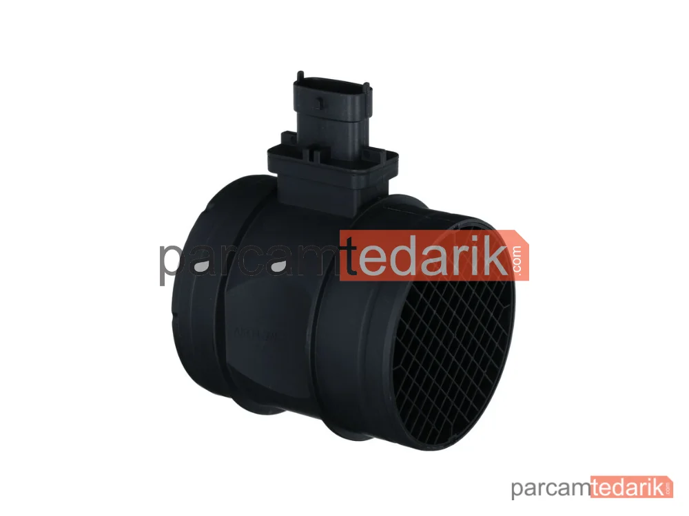 366960 | Debimetre — Fiat Ducato